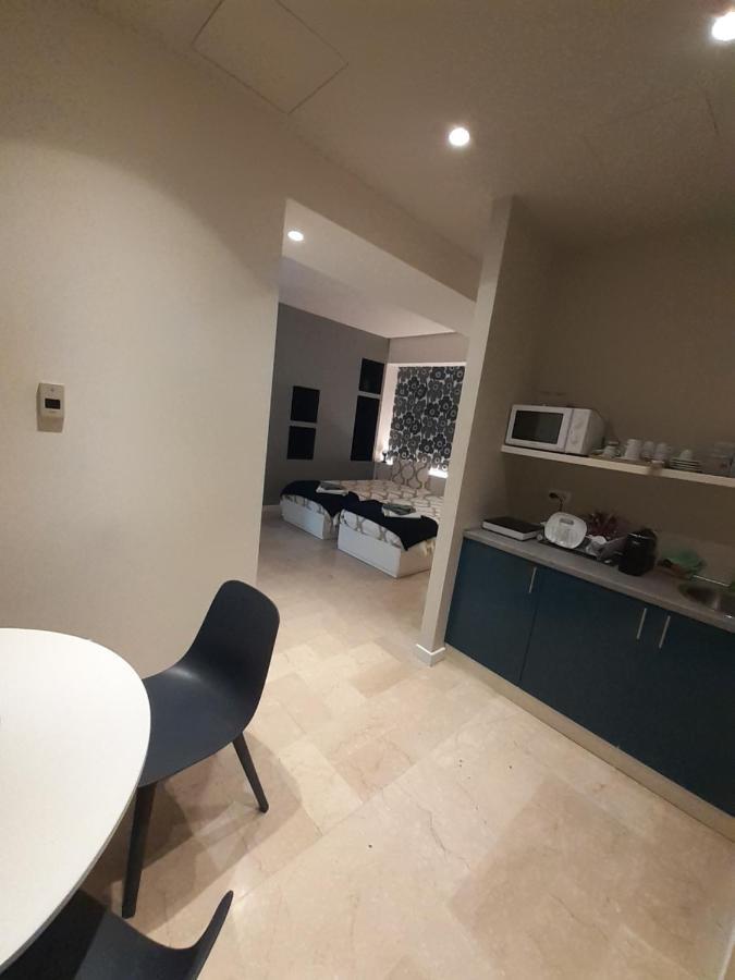 Baretti House- Parcheggio Riservato Per Un Soggiorno Perfetto Turin Luaran gambar